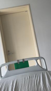 Product Review of Đồ bộ sát nách mặc nhà nữ CARDINA chất liệu tăm lạnh cao cấp co dãn thoải mái phom dáng trẻ trung năng động Y25 5BFN05 from T**g M** 0