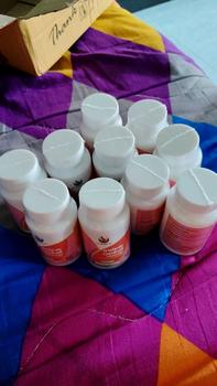 Product Review of ตะกร้าเก็บของ ทำจากธรรมชาติ from ท**ย ร**ง 0