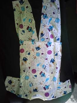Product Review of STELAN ANAK KARAKTER Lengan pendek Celana Fashion from i**n 1