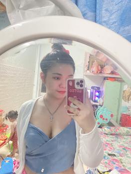 Product Review of Áo Dây Bigsize 58kg-95kg Đi Biển Đi Du Lịch Co Dãn Thoải Mái MÃ G104 from M** D** ** 2