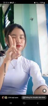 Product Review of Miếng Dán Hình Xăm Tạm Thời, Cụm Từ Truyền Cảm Hứng Tiếng Anh, Dành Cho Nam Giới, Hình Xăm Giả, Không Thấm Nước Trong 7-15 Ngày, Hình Xăm Ma Thuật, Hình Xăm Tối Giản from ** P**n A** 🇻** 0