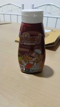 Product Review of แพ็คเกจใหม่! ซอสผัดมาม่าลุงใหญ่ รสเผ็ดมากๆ เข้มข้นอร่อยมาก from T**e 0