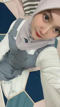 Product Review of HL Cargo Jumpsuit Cargo- Overall Katun Baju Kodok Kantong Cargo Realpict from I**_ 2
