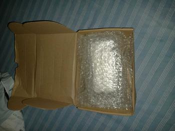 Product Review of SKIN1004 Madagascar Centella Ampoule 100ml from A**r 1