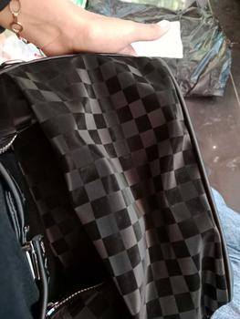 Product Review of Akaci store | KARLA Tas Tangan Wanita Tas Selempang Wanita Terbaru 09-8111 from i**a 0