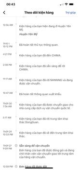 Product Review of Giày La Mã Xỏ Ngón Mũi Vuông, Phong Cách Hàn Quốc Ins Độc Đáo Dép Đi Biển Đế Bằng Chống Trượt Ngoài Trời Hàng Ngày Cho Học Sinh Mùa Hè Cho Nữ DéP Shoes from T** L** ** 0
