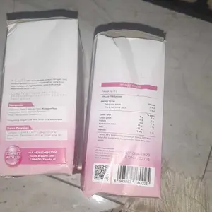 review image 2