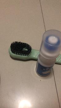 Product Review of แปรงขัดรองเท้า แปรงทำความสะอาด แปรง สามารถเพิ่มผงซักฟอกได้ แปรงเอนกประ สงค์ใช้งานง่าย พรีเมี่ยม PP แข็งแรงและทนทาน  Importstore from 3**e 0