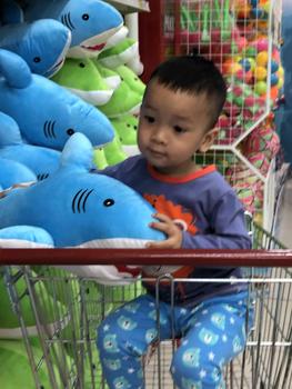 Product Review of Áo Giữ Nhiệt Thun Lạnh Dài Tay Nhiều Màu Cho Bé Trai Bé Gái Từ 8-18kg from Đ** Đ** 0