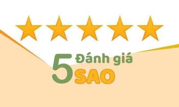Product Review of Quần jean dài nam màu xanh wash nhạt trơn chất bò co dãn nhẹ QS60 kiểu dáng skinny Menswear Pants TCS Trùm Chuyên Sỉ from h** h** 0