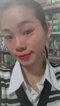 Product Review of QMJ STORE - Bông tai nữ bạc Nơ Tiểu Thư thời trang phụ kiện trang sức bạc 925 cao cấp from H**g @**3 0