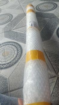 Product Review of Cần Câu Lure Máy Ngang Và Máy Đứng Carbon Xanh Ngọc (Chỉ Cần) from s**y t**o 1
