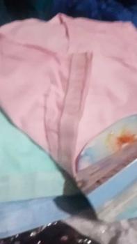 Product Review of (6pcs) CD celana dalam pria dewasa brief AERO karet kerut Lembut Boxer from Y** L**0 2
