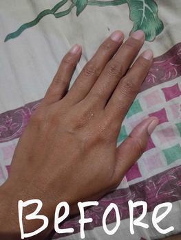 Product Review of Sheeby Beauty Kemasan Baru Collagen Drink BPOM 2 PCS from a**a 1