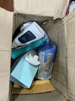 Product Review of 500ml น้ำมันคราบทำความสะอาดทำความสะอาด Strong Foam KITCHEN Stain Remover น้ำมันจาระบี Clean ทองแดง สเปรย์ ขจัดคราบ from T**n S**k 0