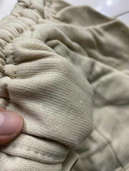 Product Review of Celana Jogger Sweetpants - Celana Cargo Jogger Wanita from S**i H**i 1