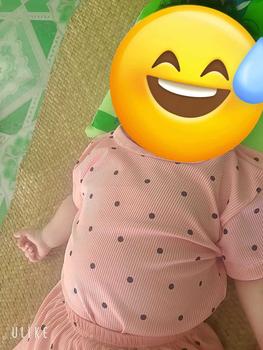 Product Review of COMBO 10 Bịch Khăn ướt Hannah Seyo XANH VIỆT (100 tờ/bịch) không hương liệu, không mùi, không cồn Voi from G** 6** 0