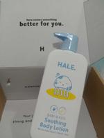 foto review produk 1