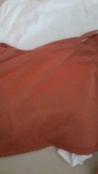 Product Review of [Rẻ Vô Địch] Áo 2 dây bún trơn thun siêu xᶖnh ôm body  mã 08 from T**h N**n 0