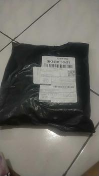 Product Review of ATASAN WANITA Santai 15k-155k Cewek from t**a 1