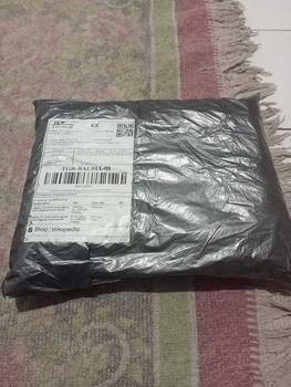 Product Review of Legging 7/8 ripped jeans/Legging fhashio/legging wanita Celana Nyaman from s**9 0