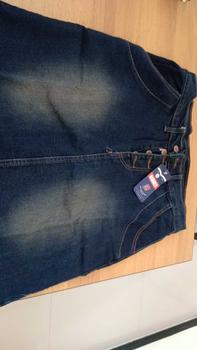 Product Review of Rok Jeans Stretch Vania Premium from c**e 0