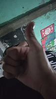foto review produk 1