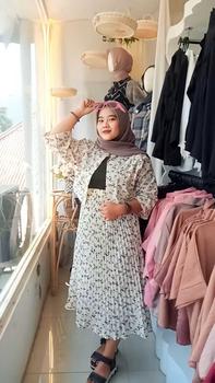 Product Review of Kyla Fashion - One Set Fuji from M**9 1