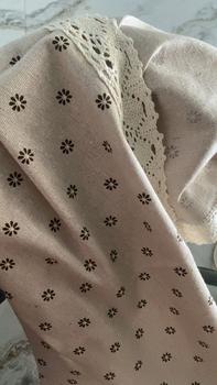 Product Review of Vỏ Tủ Lạnh Gia Dụng, Vỏ Tủ Lạnh, Máy Giặt, Lò Vi Sóng, Trang Trí Nhà Cửa, Chống Bụi Bẩn, Có Thể Giặt Và Chống Bụi from V** B** 9**T 0