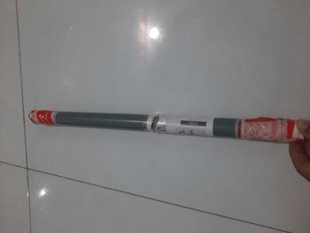 Product Review of PHAO ĐẠT MA THANH LÝ Đi Câu Fishing Câu Cá from ** e**e 🎶** 1