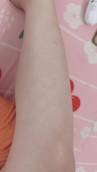 Product Review of Body Oil - Dầu Dưỡng Da Body Bakuchioil Npcosmetic 100ml Dưỡng Body Làm Đẹp Da from H** p**m 🥰** 0