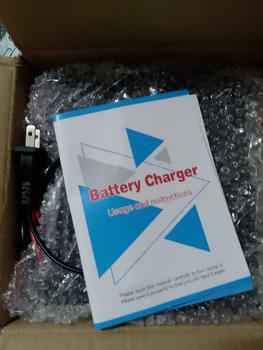 Product Review of 【พร้อมส่ง】เครื่องชาร์จแบตเตอรี่ ที่ชาร์จแบต 12v24v เครื่องชาร์จbattery ชาร์จแบตเตอรี่  เครื่องชาร์จ12v เครื่องชาทแบต12v24 เครื่องชาร์จ 12v24v เครื่องชาร์จแบตเตอรี่รถยนต์ เครื่องชาร์จแบต 500W Start Car Battery Charger from ช**ย 1