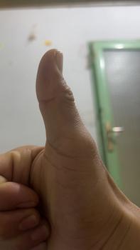 Product Review of Bếp ga mini du lịch VINLANDO shop giao màu ngẫu nhiên from B** B** ** 0
