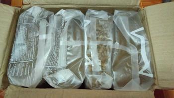 Product Review of LENA อาหารแมวแบบเม็ด ควบคุมความเค็ม ไม่เติมเกลือ ขนาด 1kg x 4 ถุง from Y**a 2