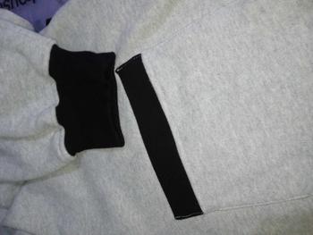 Product Review of AB HOUSE - Áo Cardigan Bestie form rộng thời trang nam nữ from ** n** m** g** l** b** ** 1