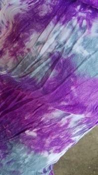Product Review of Celana Kulot super jumbo smok putihan Cantik Karet Melar Rayon Wanita Lembut Variasi Panjang from g**i 0