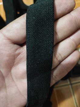 Product Review of คลิปสายคล้องหน้าอก สำหรับ Camera GoPro Hero Chest Mount Strap สายรัดหน้าอกสำหรับโทรศัพท์มือถือ สายคาดหน้าอก สายรัดหน้าอ from น**ย S** 3
