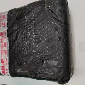 (BUY 2 GET 1 Free) OATSIDE OatMilk Barista Blend 2L + Chocolate 1L | Susu Oat Barista Blend dan Rasa Cokelat