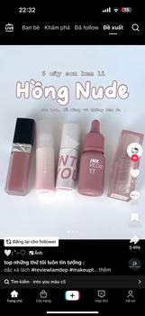 Product Review of Dụng Cụ Dụng Cụ Uốn Mi, Hoa Hướng Dương Keqi, 3D, Với Lược, Thiết Kế Không Viền, Phù Hợp Với Mọi Hình Dạng Mắt, Uốn Cong Lâu Dài, Nâng Mi, Kẹp Mi, Chi Tiết Mini, Dụng Cụ Uốn Mi, Dụng Cụ Trang Điểm Mỹ Phẩm from m**i 0