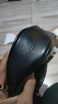 Product Review of Ivy sling bag - Sling Bag - shoulder bag -  tas wanita termurah - tas selempang wanita - tas korea wanita from ^**^ 0