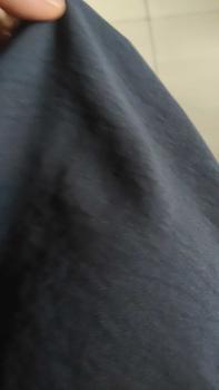 Product Review of Tans Store - Long Daily Dress Abaya Daily Wanita Gamis Basic Simple Elegant Crinkle Muslim from N**a S**e 0