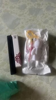 Product Review of Son Kem Lì Bernice Chính Hãng - Chất Son Nhung Lì Siêu Mịn Môi, Lâu Trôi from N**n T**ị C** D**n 0