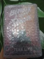 foto review produk 3