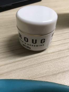 Product Review of Mua1Tặng4 SápVuốtTóc  RougMatte -MattClay-BọtTạoPhồng-GômXịtTóc ComBoChăm Sóc Tóc Dưỡng Tóc from K**n 0