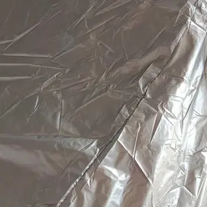 Sarung Mobil Avanza/Xenia 2004-2011 Car