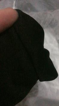 Product Review of Áo Chống Nắng Teddy Sọc Vai from Đ**h 3