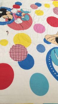 Product Review of Quần Đùi Boxer, 4 Chiếc Trong 1, Đồ Lót Lưới, Dành Cho Nam Giới, Làm Bằng Lụa Lạnh Và Thoáng Khí, Thích Hợp Mặc Bên Trong from B**è 0