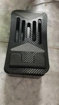 Product Review of Giá Đỡ Điện Thoại 3 Trong 1, Với Sạc Dự Phòng, Loa Bluetooth Đa Năng Tiện Lợi, Thích Hợp Đi Du Lịch from k**0 0