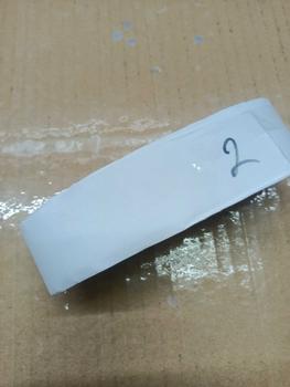 Product Review of Keo dán rèm dán tường (Miếng gai dán trực tiếp vào tường) from _** D**_ 1