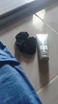 Product Review of Facial Wash Ecer Benings Skincare ||Brightening/acne/exclusive Kotoran Membersihkan from n**9 0